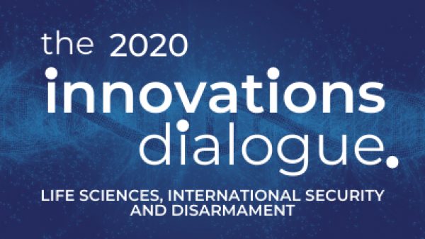 InnovationsDialogue2020